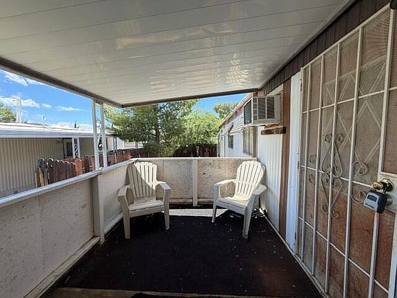 5th image of 10888 West Dr Space 47