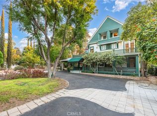 1228 S Center St, Redlands, CA 92373