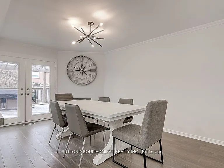 160 Gailcrest Cir — Photo 13