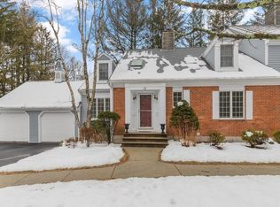 12 Greystone Dr, Middleton, MA 01949