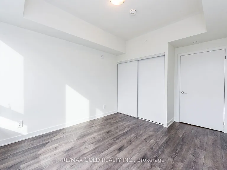 1440 Clarriage Ct #603 — Photo 24