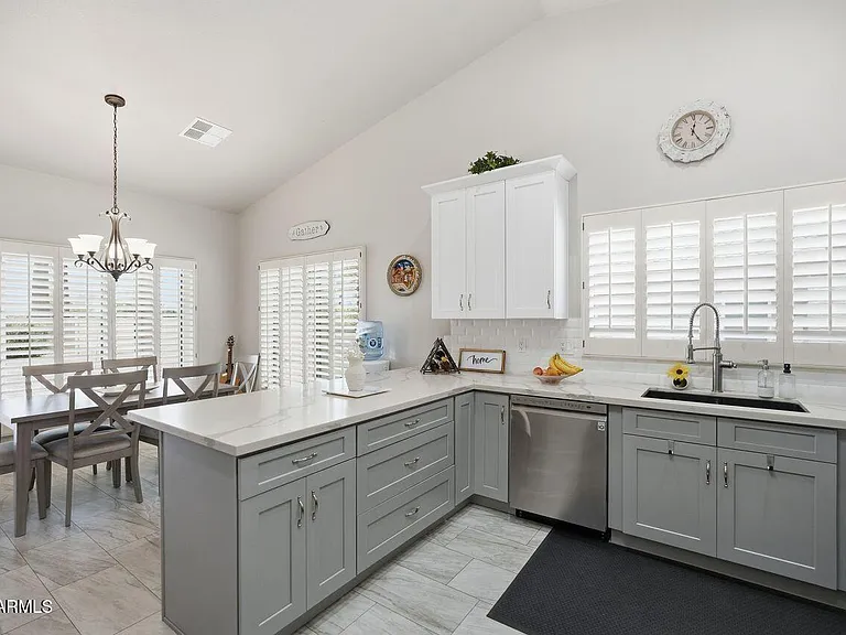 24950 S Lakewood Dr — Photo 13