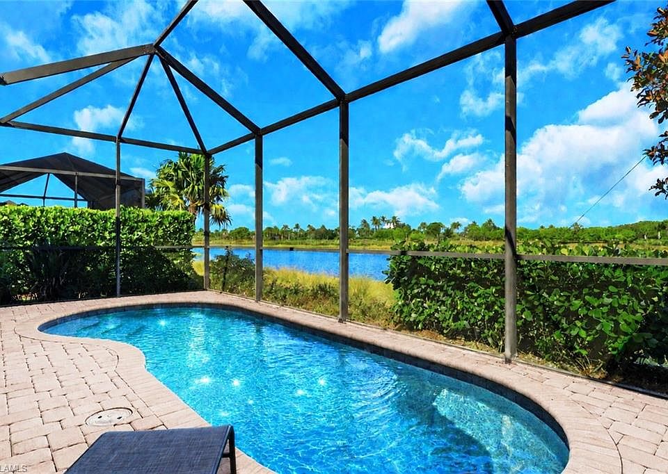 1st image of 6809 Bequia WAY