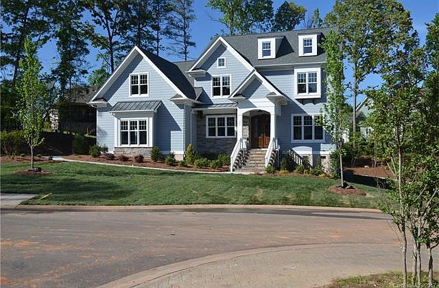 1st image of 329 Meares Ct #510