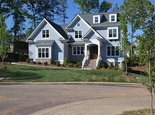 329 Meares Ct #510, Fort Mill, SC 29715