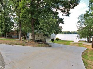 0 Friddell Rd, Jackson, GA 30233