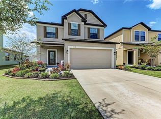 4518 Long Branch Ln, Palmetto, FL 34221