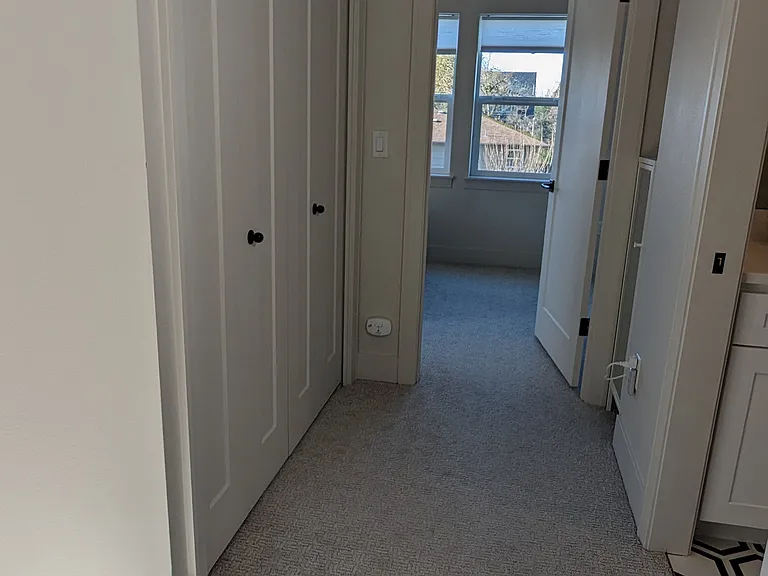 5591 SE 57th Ave #B — Photo 12