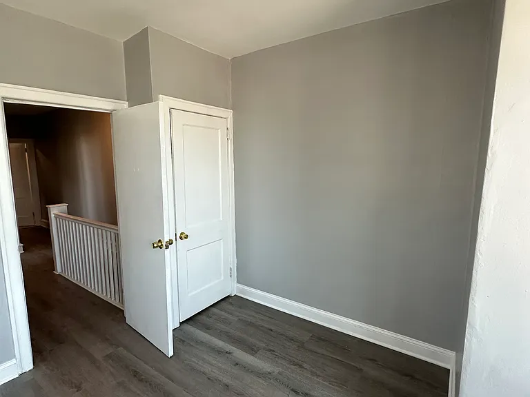 2515 S 66th St #2 — Photo 8