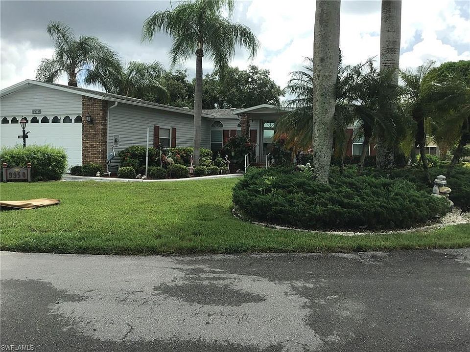 1st image of 9950 Bardmoor Ct