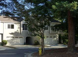 142 Stoney Creek Rd, Santa Cruz, CA 95060