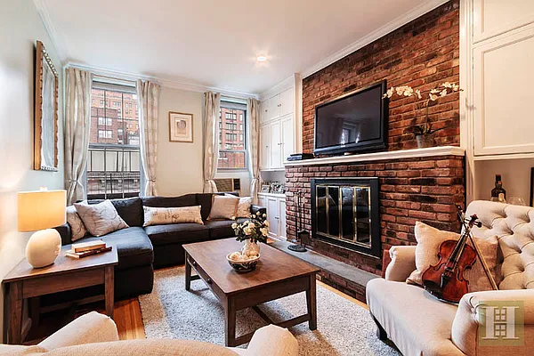 Sold by Halstead Real Estate | media 15