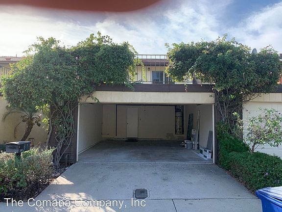 4th image of 3107 Highland Ave