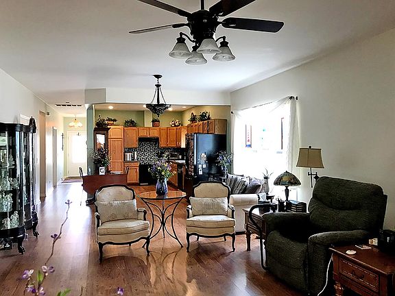3rd image of 1509 Meadow View Ln Lot 1203