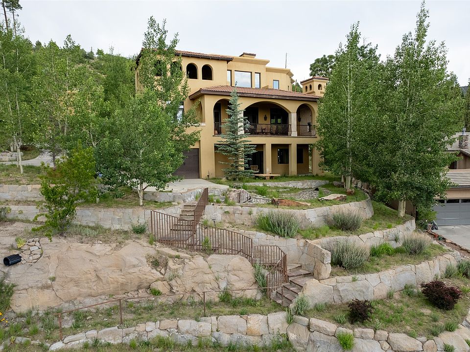 1695 Solana, Los Alamos, NM 87544 Zillow