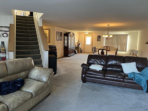 3rd image of 25301 S Shannon Dr