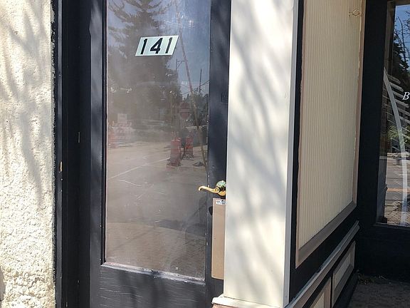 2nd image of 141 S Batavia Ave #D