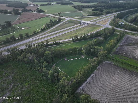 2nd image of 391 (B) Oberry Road