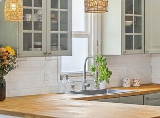 2901 Georgia St, Oakland, CA 94602