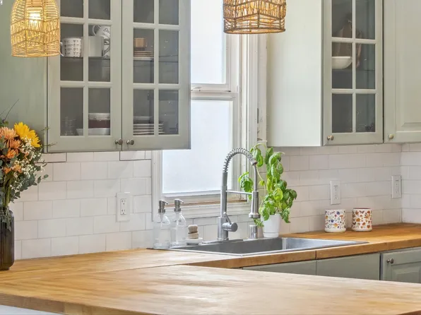 2901 Georgia St, Oakland, CA 94602