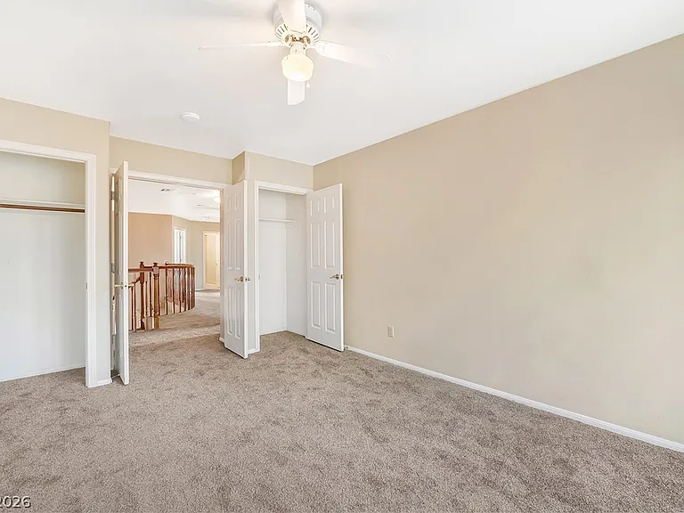2836 Via Florentine St — Photo 34