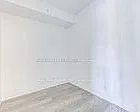 181 Dundas St E #2802 — Photo 9