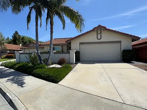 4889 Gardenia St Photo 1