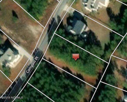 2nd image of Lot 55 Compass Point