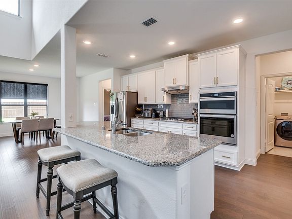 5th image of 1749 Wassel Rd