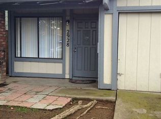 2928 Lerwick Rd, Sacramento, CA 95821