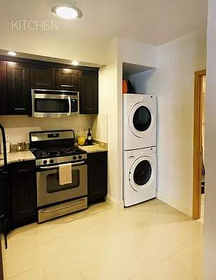 Rented by Double R Ventures LLC | media 7