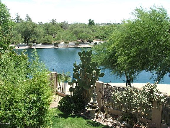 5th image of 2391 N Lake Star Dr