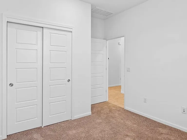 7093 W Muirwood Ln — Photo 15
