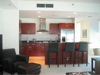 5th image of 4525 Dean Martin Dr Unit 500
