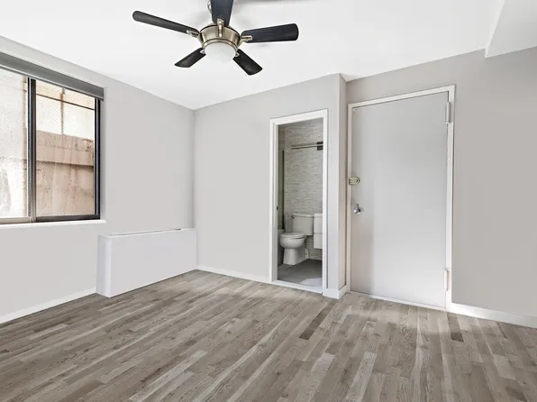 77 Bleecker Street 311 image 7 of 8