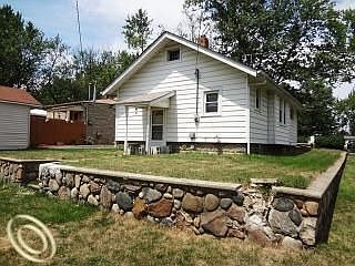 2nd image of 1053 Holbrook Ave