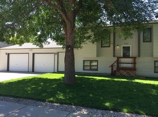 5021 Albert Ln, Rapid City, SD 57703