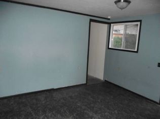 407 B St #B, Phoenix, OR 97535