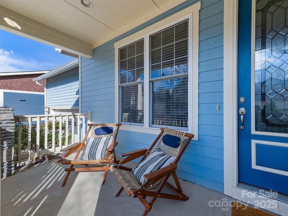 4th image of 1 Craftsman Cir