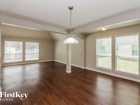 4th image of 15403 Bammel Oaks Ct