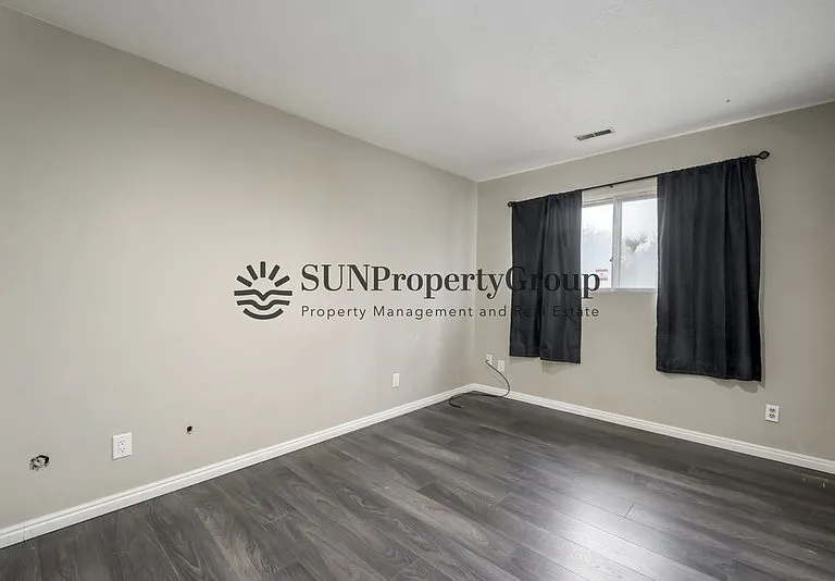 3130 S 8560 W #1 — Photo 20