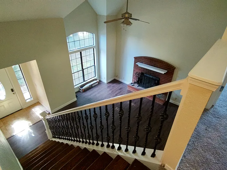5005 S Poplar Ave — Photo 14