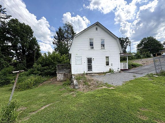 4th image of 206 Johnstown Rd