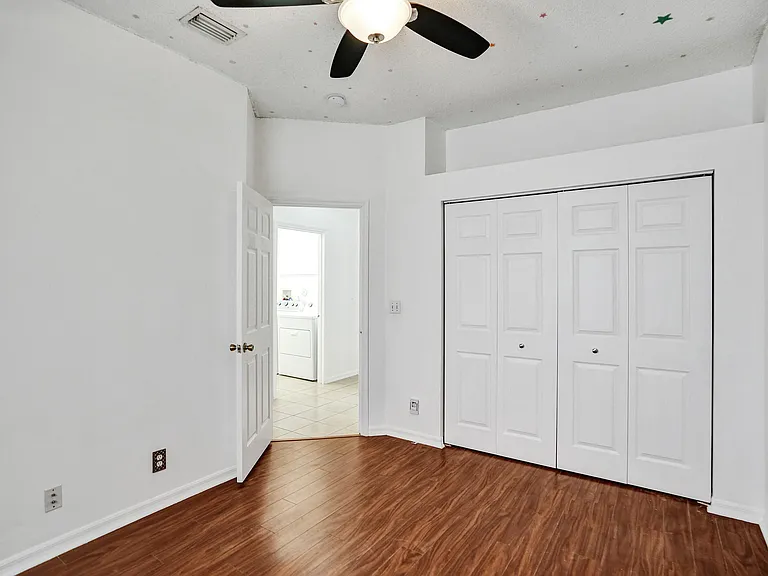 3717 Pebblebrook Mnr — Photo 47