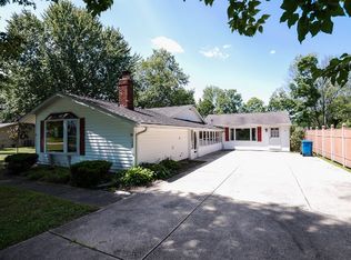 12080 Jaquay Rd, Columbia Station, OH 44028