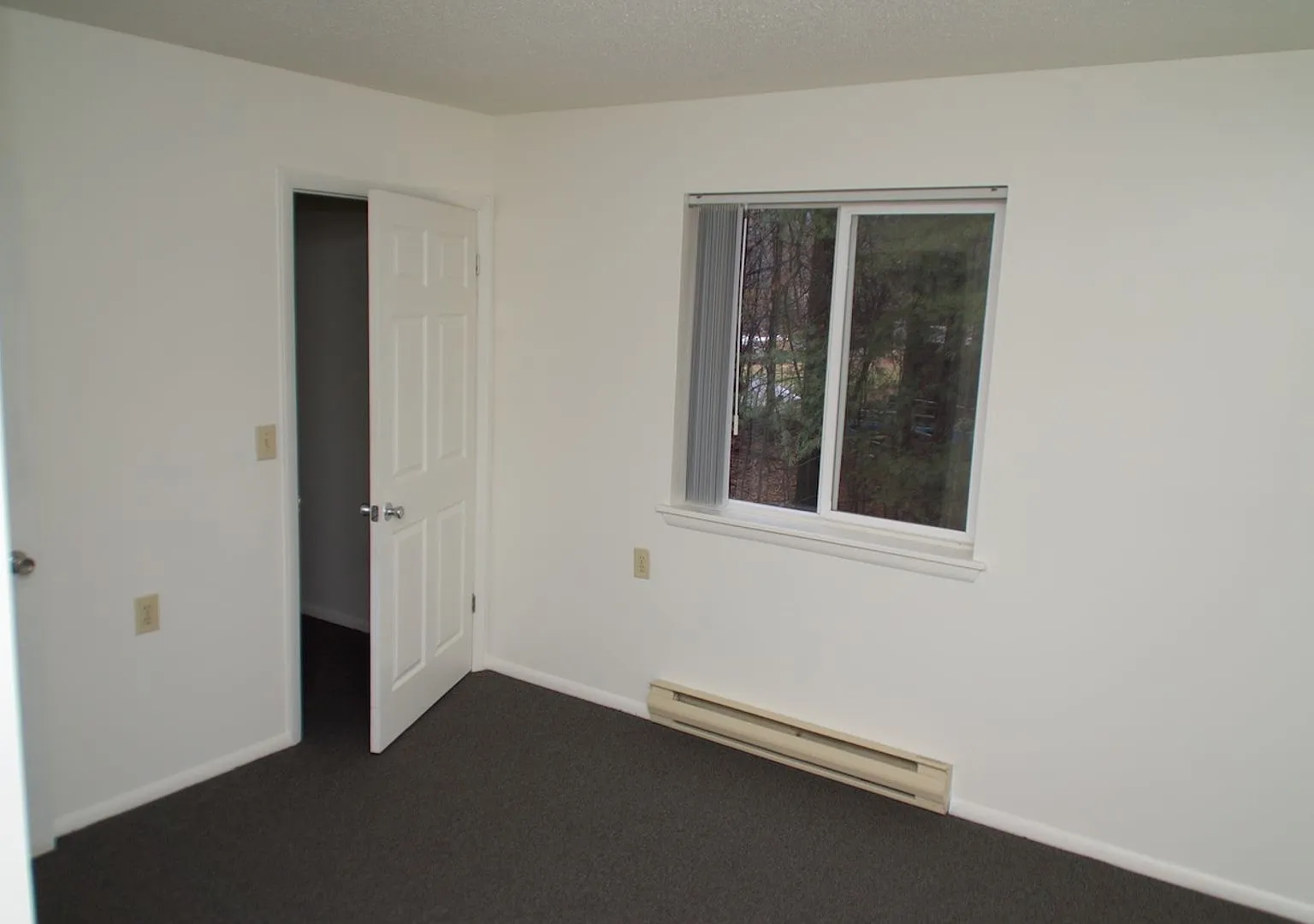 Bonnieview Terrace Apartments — Photo 2