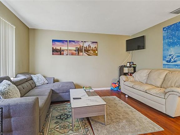 5th image of 4518 SW 7th Pl #4520