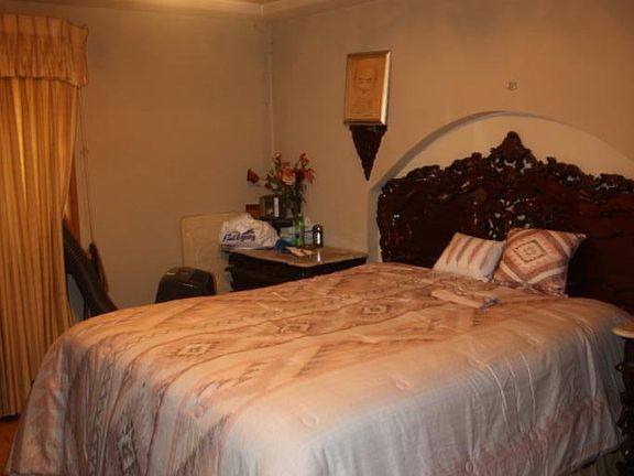 4th image of 12846 Nicollet Ave APT 101