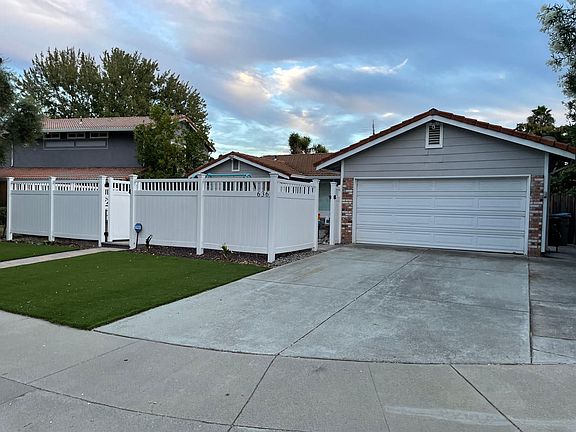 2nd image of 636 Banta Ct
