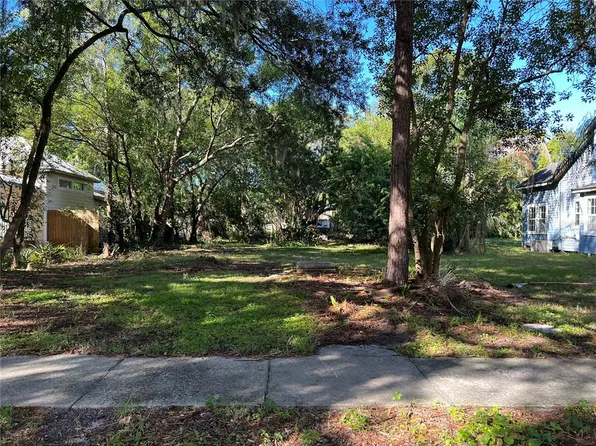 324 New York Ave #6, Kissimmee, FL 34741